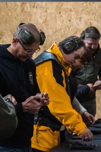 338940199 113179025069989 5924879275828601262 n