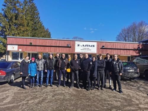 339443955 757126282422423 5960442777802331118 n