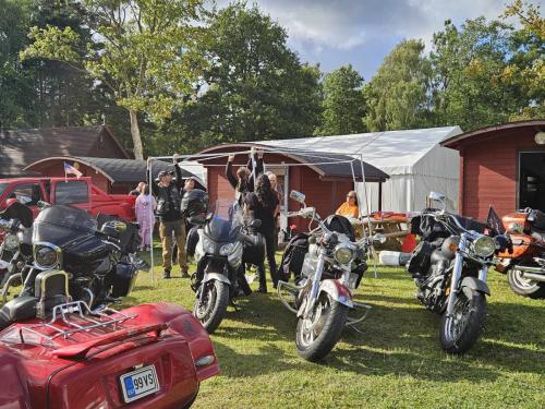 362681287 1340760993536511 8050335680681110009 n