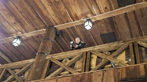 368691043 918937706258281 5632155700337013389 n