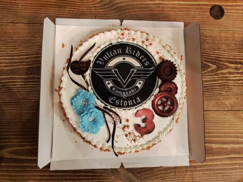 370244690 357292700158744 977950807298524738 n