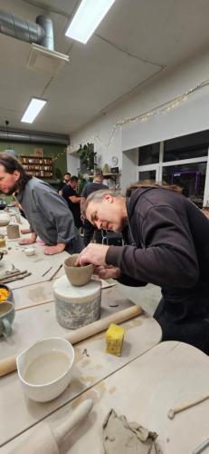 FB IMG 1736097078754