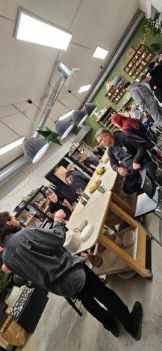 FB IMG 1736097083449