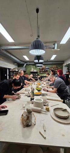 FB IMG 1736097087459