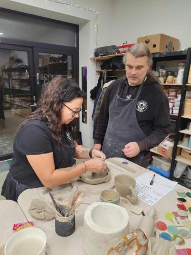 Messenger creation 4946954065544242