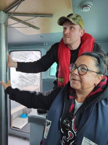 received 157318174024830