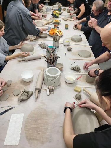 received 1744864822756001