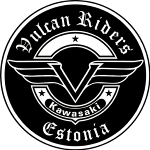 Pusa tõmblukuga ja kapuutsiga (täisliige)