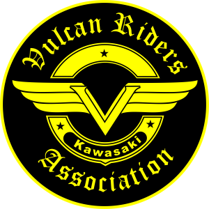 Rinnaembleem VRA 9 cm